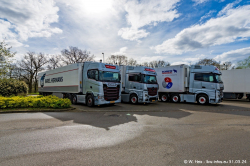 20240331-Hermans-Karel-00027